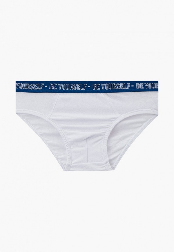 фото Трусы 5 шт. blukids