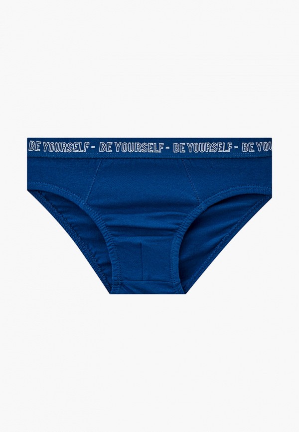 фото Трусы 5 шт. blukids