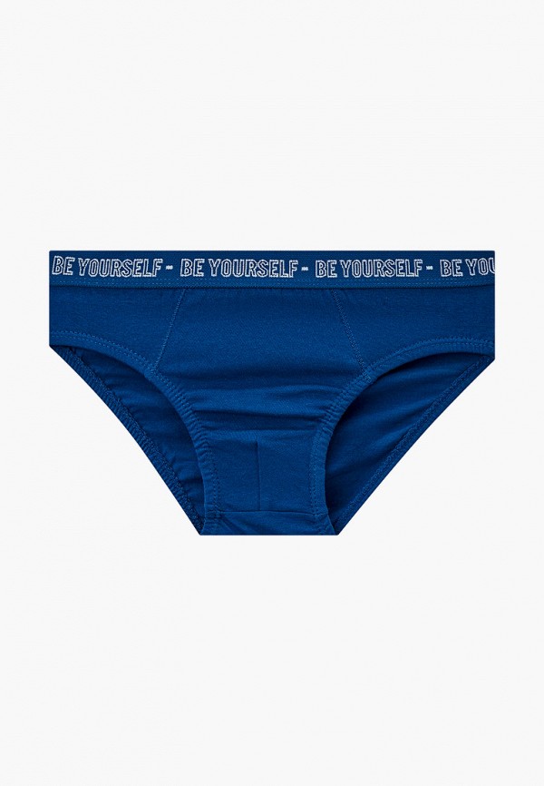 фото Трусы 5 шт. blukids