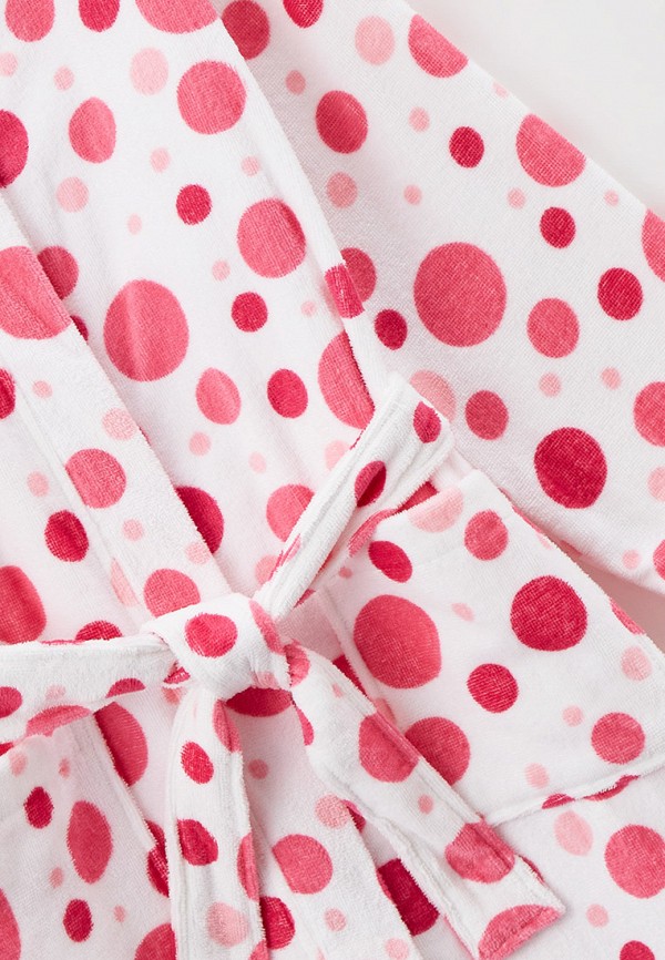 фото Халат домашний blukids