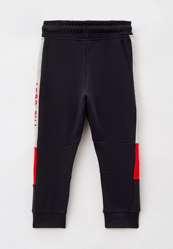 фото Костюм спортивный blukids