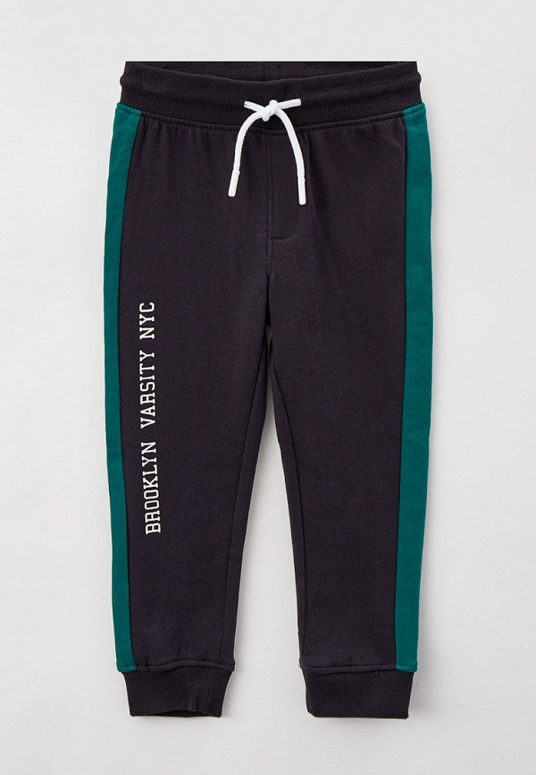 фото Костюм спортивный blukids