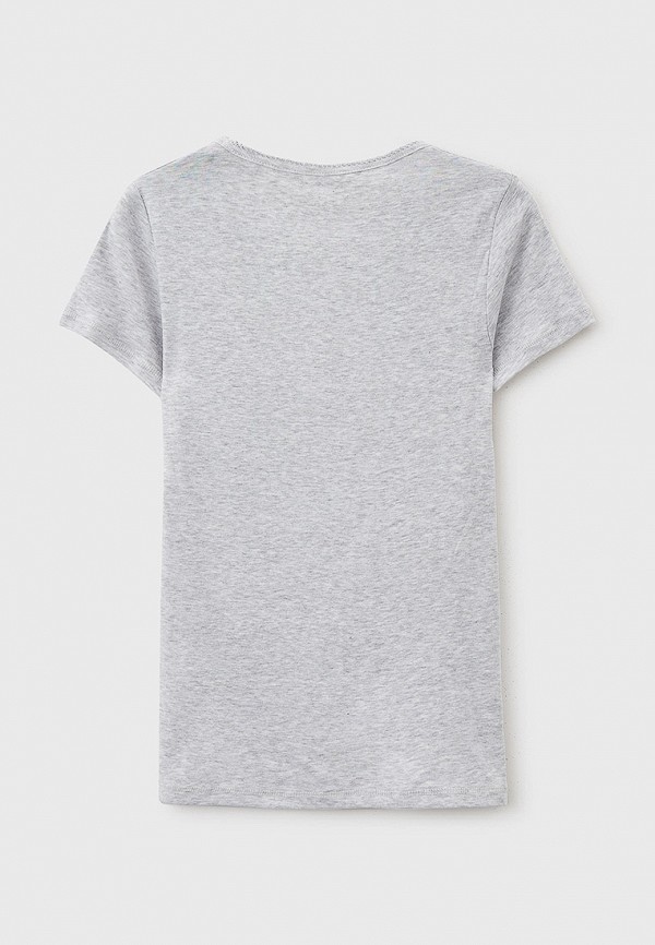 фото Футболки 2 шт. blukids