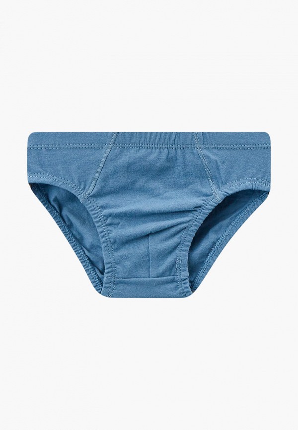 фото Трусы 5 шт. blukids