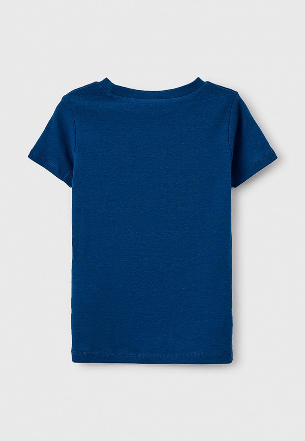 фото Футболки 2 шт. blukids