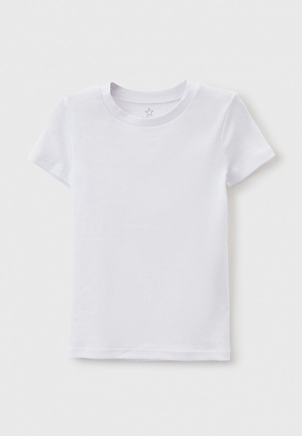 фото Футболки 2 шт. blukids