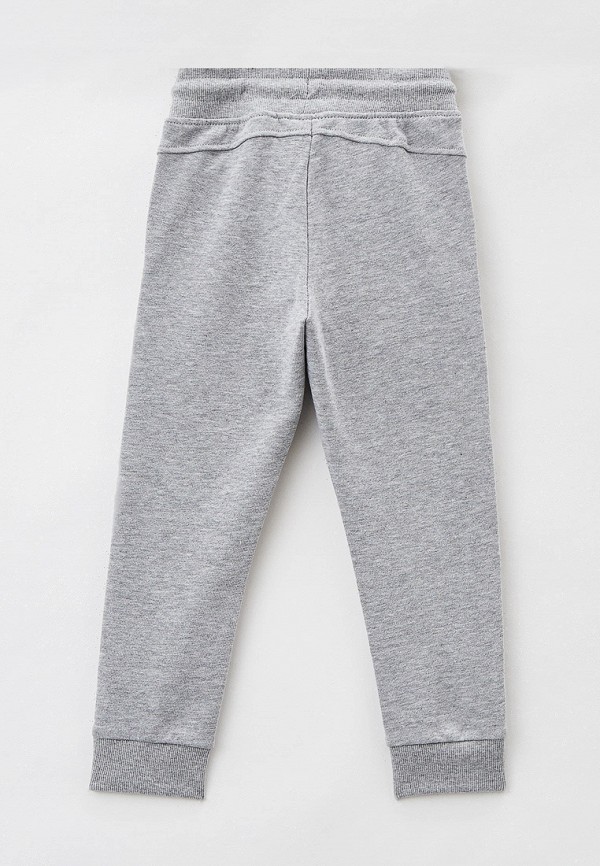 фото Брюки спортивные blukids