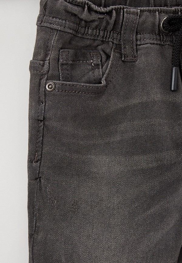 фото Джинсы blukids