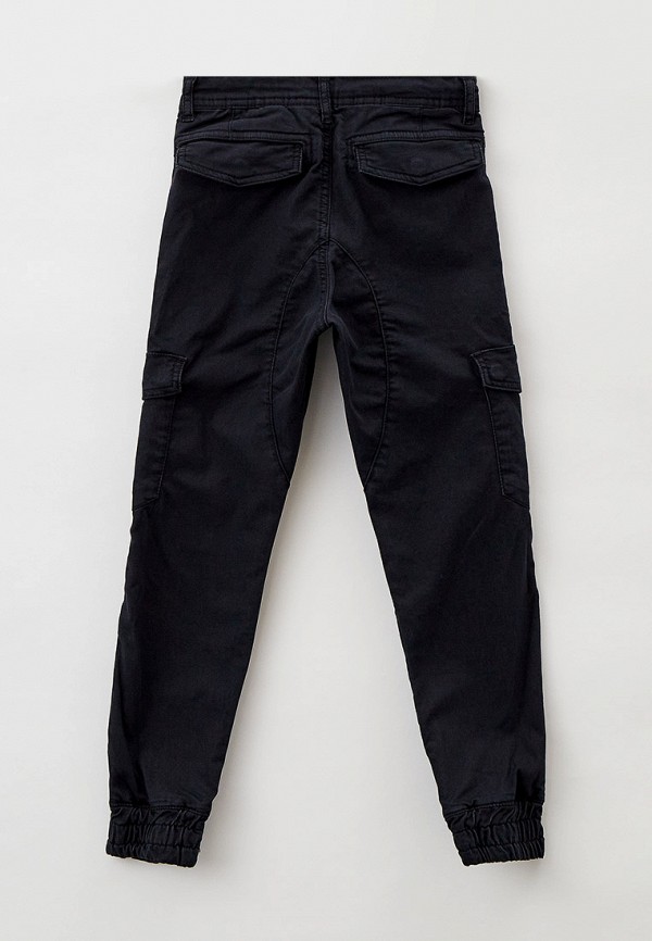 фото Брюки blukids