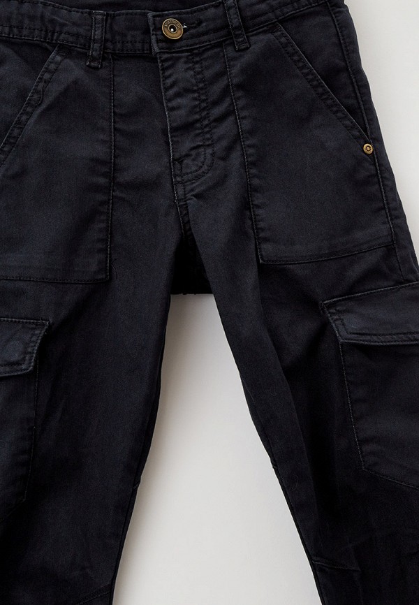 фото Брюки blukids