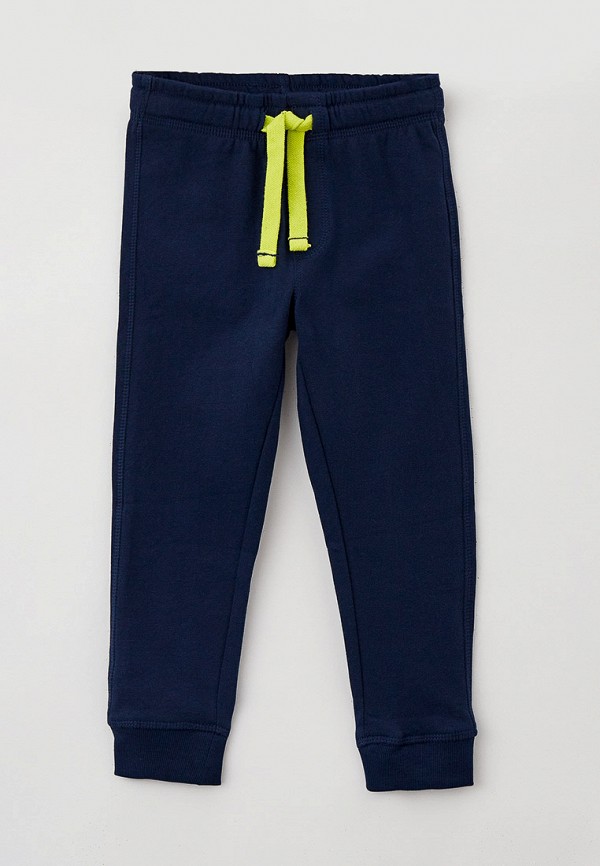 фото Костюм спортивный blukids