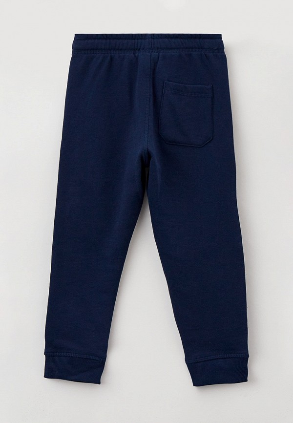 фото Костюм спортивный blukids