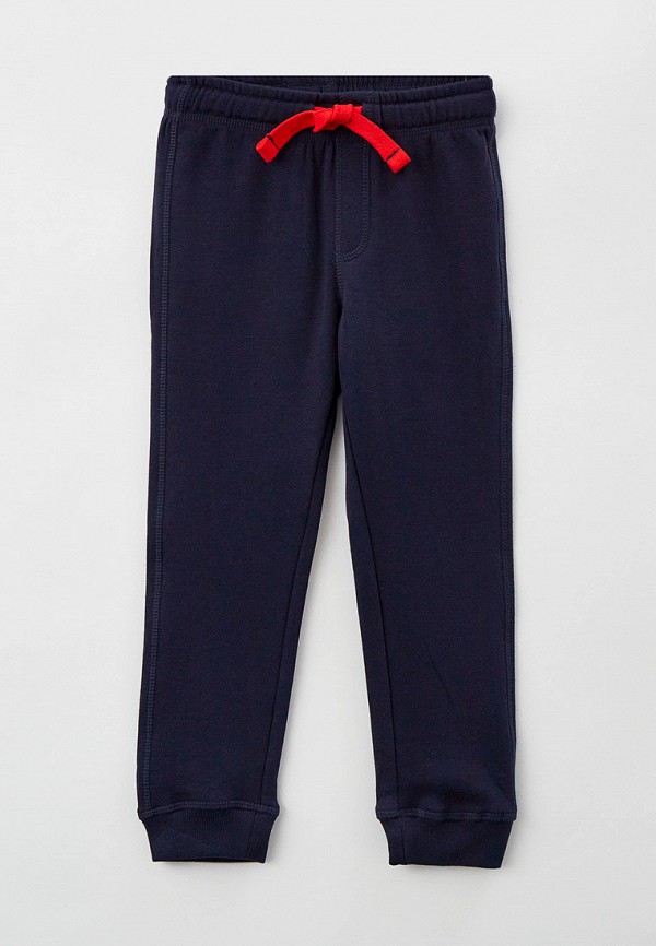 фото Костюм спортивный blukids