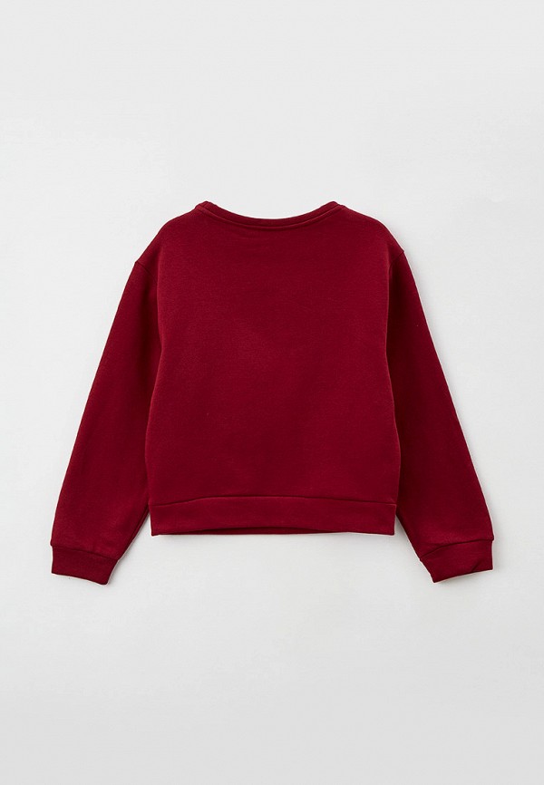 Свитшот  Blukids фото