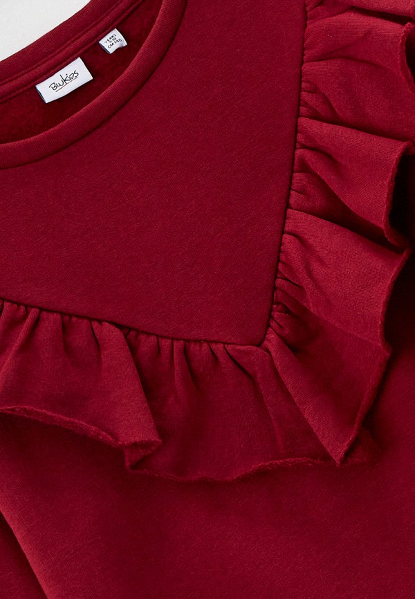 Свитшот  Blukids фото