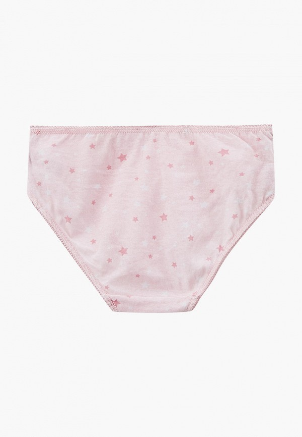 фото Трусы 7 шт. blukids