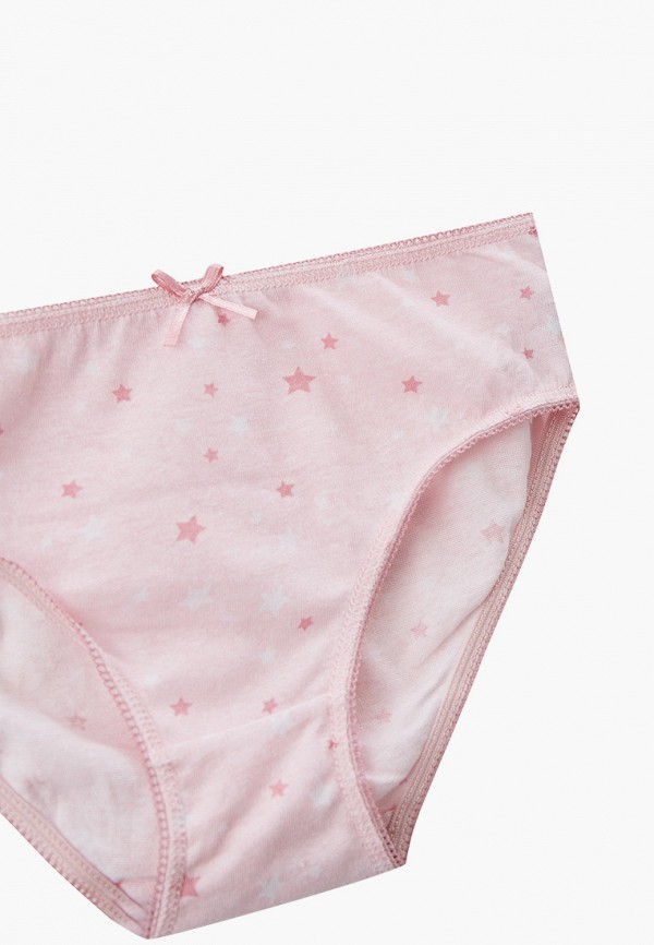 фото Трусы 7 шт. blukids