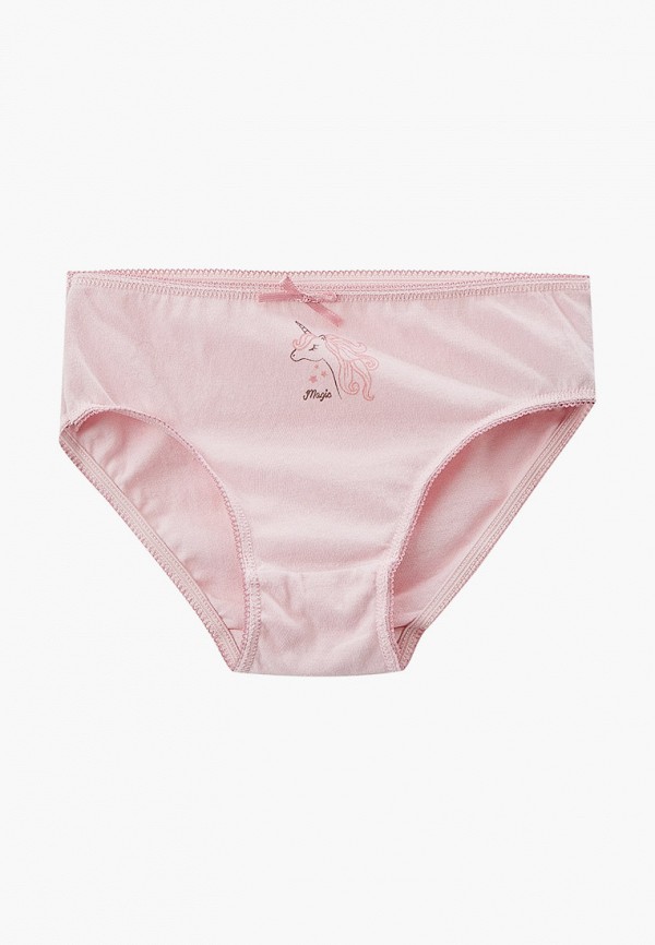 фото Трусы 7 шт. blukids