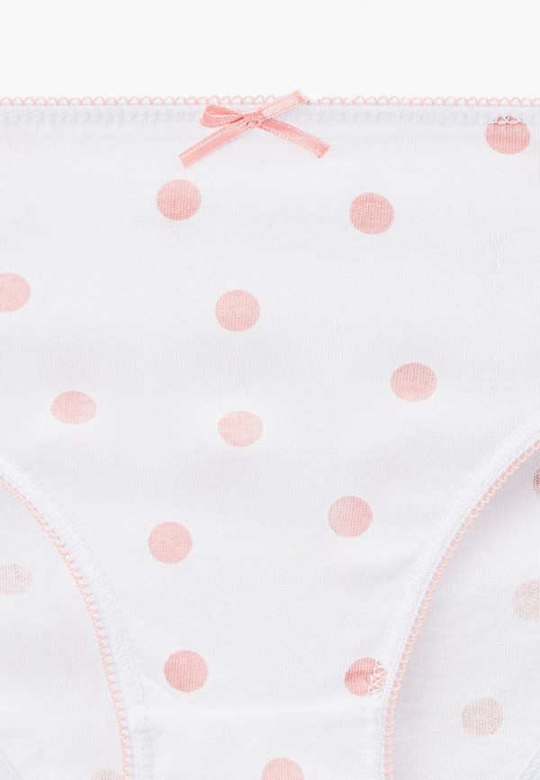 фото Трусы 5 шт. blukids