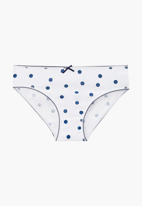 фото Трусы 5 шт. blukids