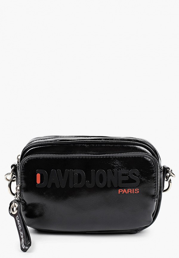фото Сумка david jones