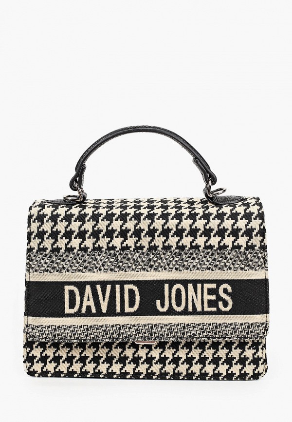 фото Сумка david jones