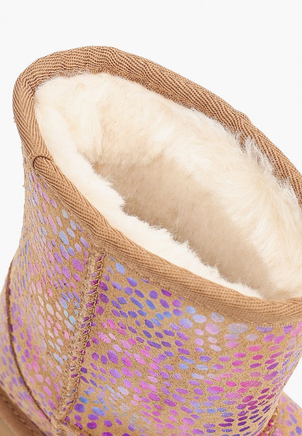 фото Угги ugg