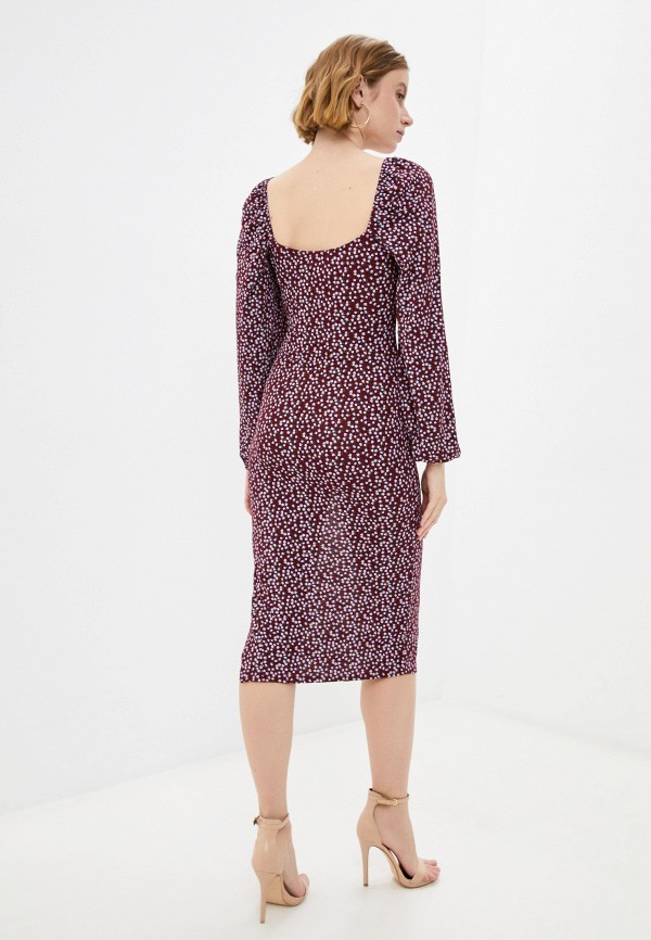 фото Платье missguided