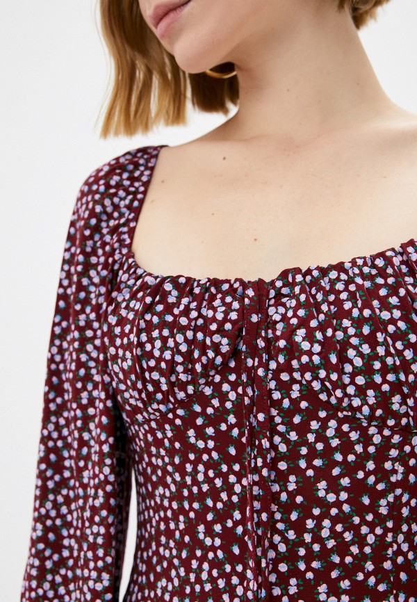 фото Платье missguided