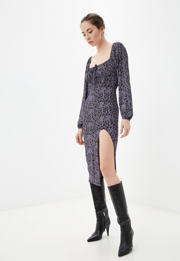 фото Платье missguided