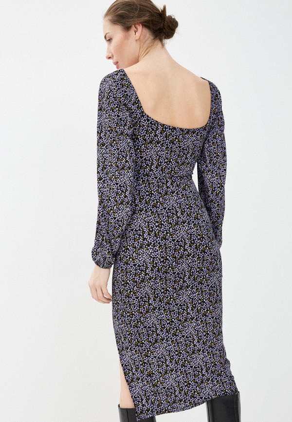 фото Платье missguided