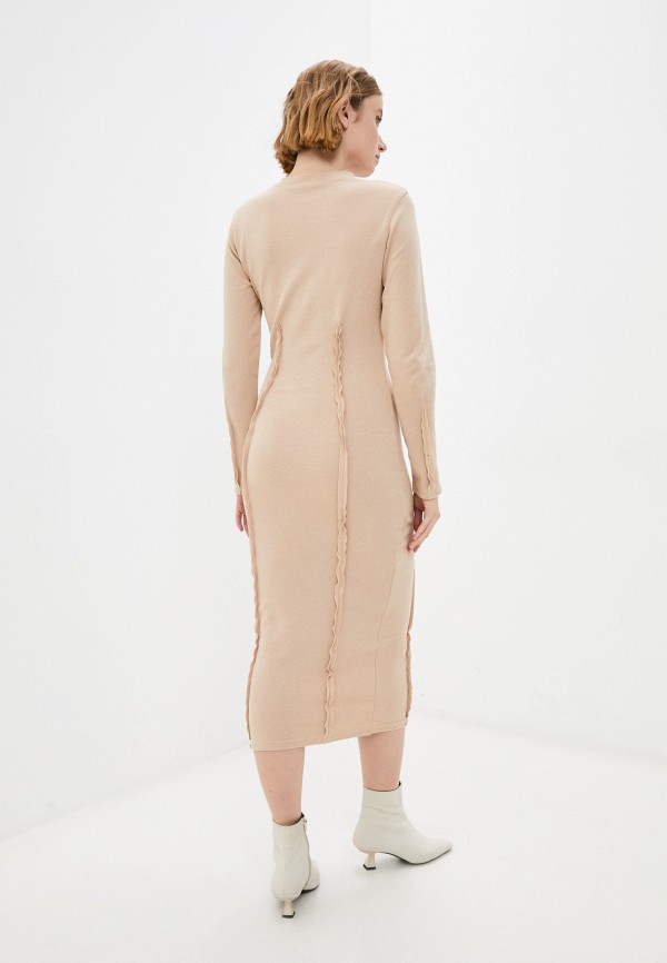 фото Платье missguided