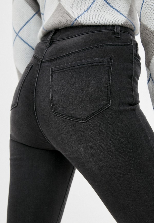 фото Джинсы missguided
