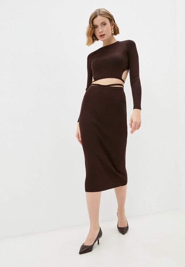 фото Юбка missguided