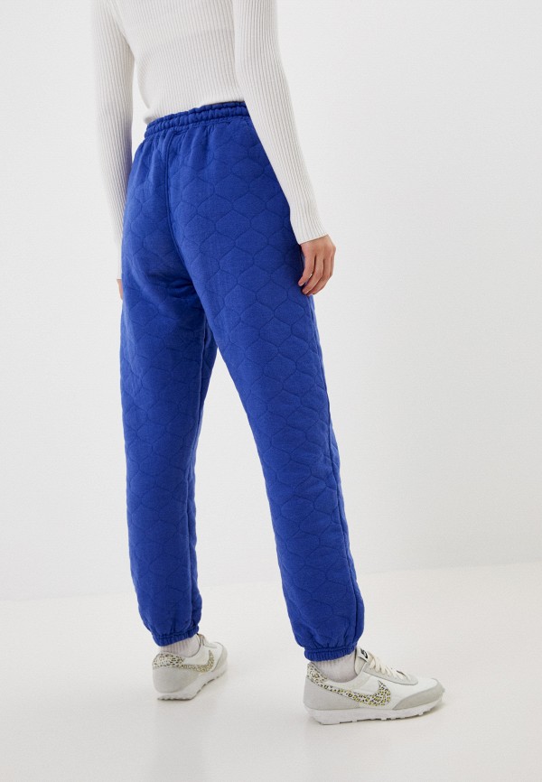 фото Брюки спортивные missguided
