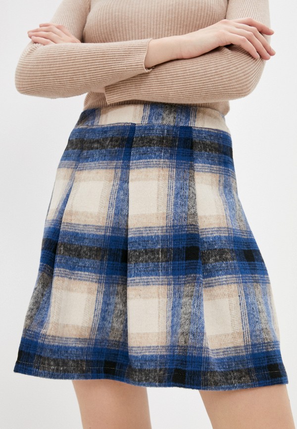 

Юбка Missguided, Мультиколор, Missguided RTLAAX262001