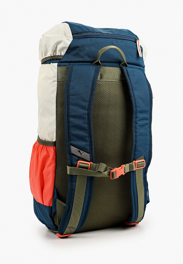 фото Рюкзак puma