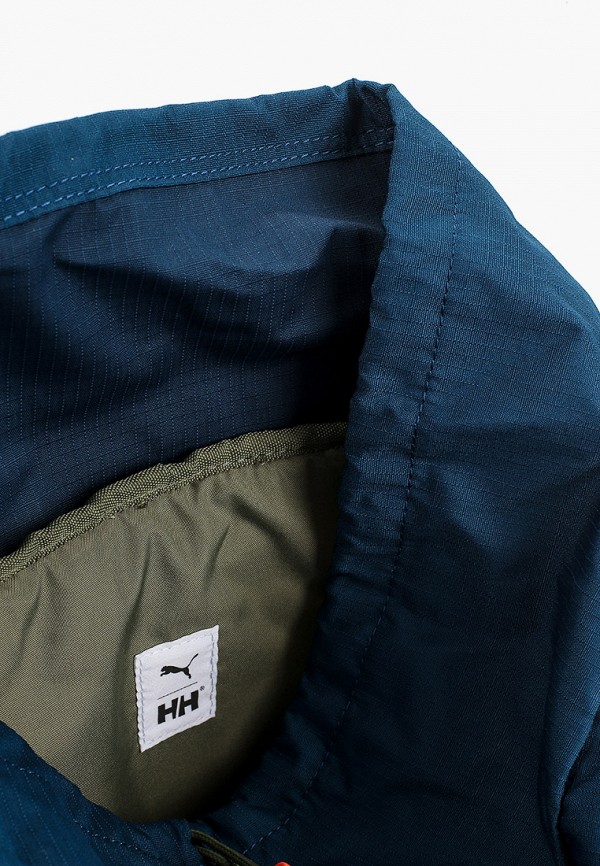 фото Рюкзак puma