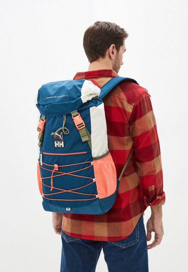 фото Рюкзак puma