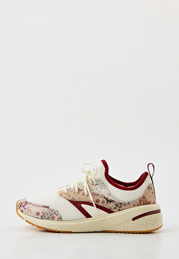 

Кроссовки PUMA, Бежевый, Forever XT Liberty Wn's