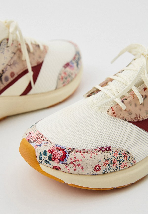 фото Кроссовки puma