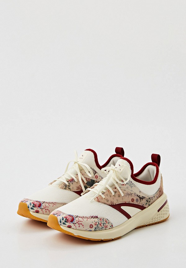 фото Кроссовки puma