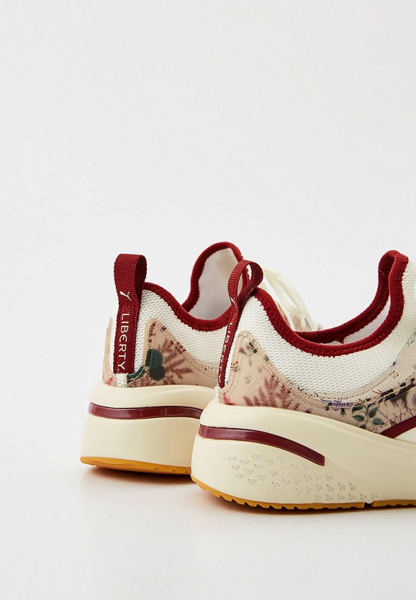 фото Кроссовки puma