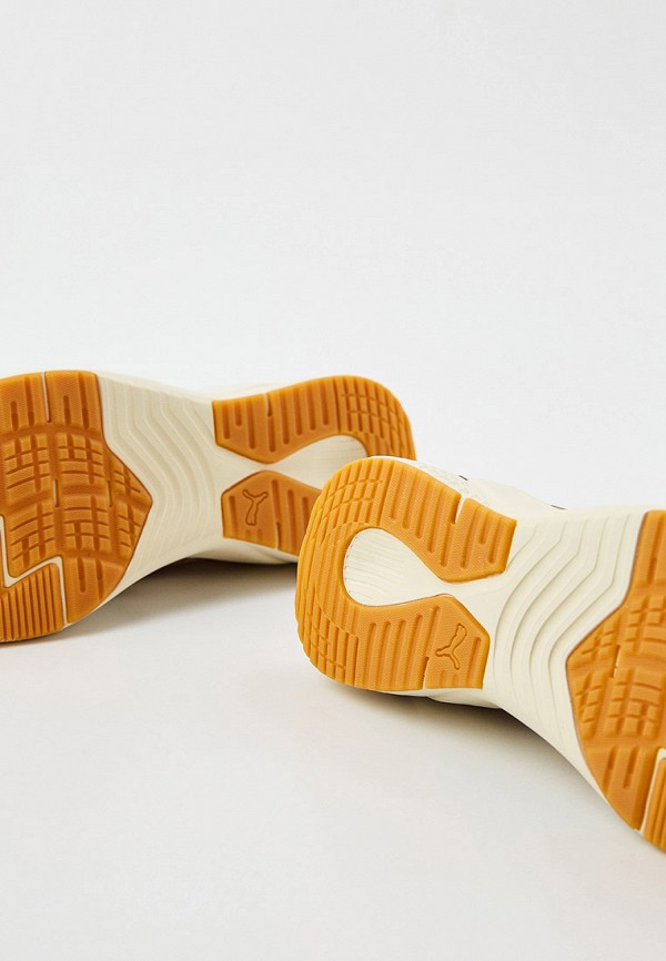 фото Кроссовки puma