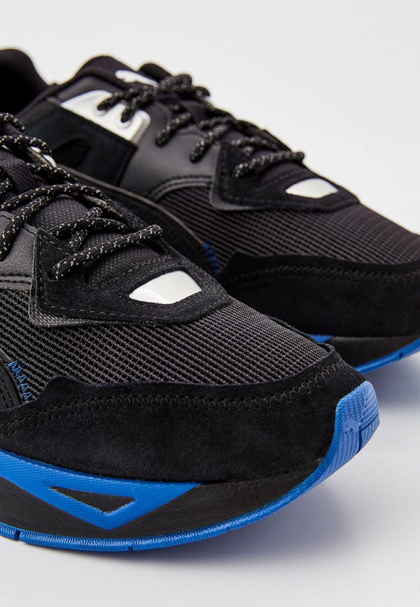 фото Кроссовки puma