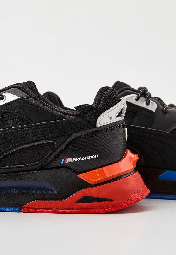 фото Кроссовки puma