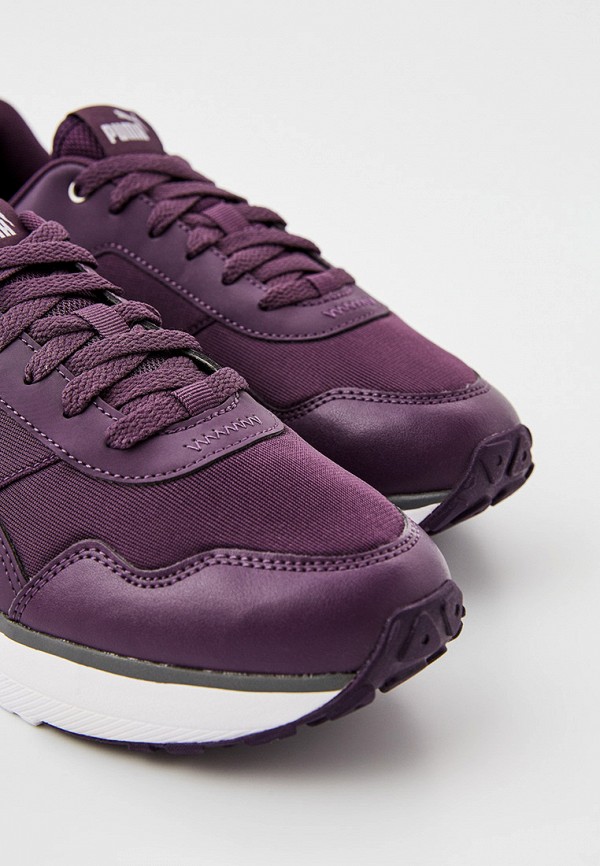 фото Кроссовки puma