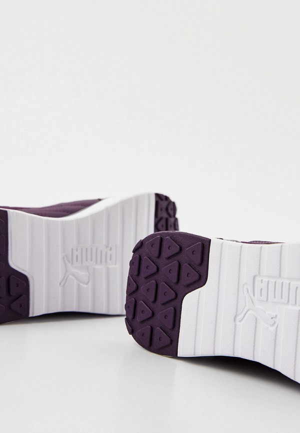 фото Кроссовки puma