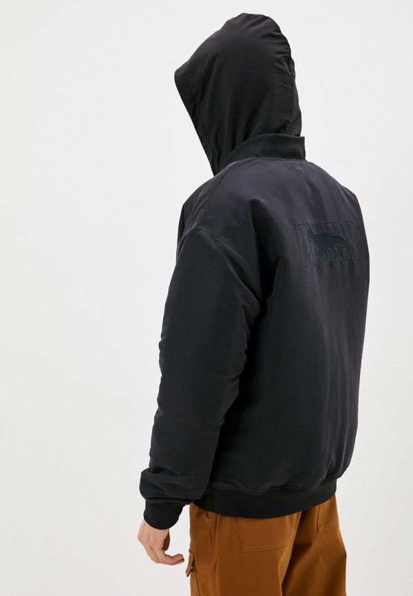 фото Куртка утепленная puma