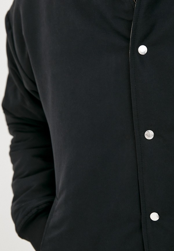 фото Куртка утепленная puma